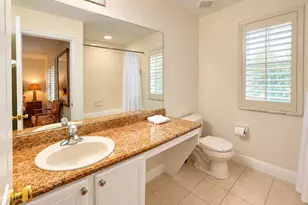 3632 Calabria Ave, Davenport, FL 33897 - Photo 17