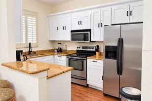 3632 Calabria Ave, Davenport, FL 33897 - Photo 11
