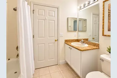 3632 Calabria Avenue, Davenport, FL 33897 - Photo 13