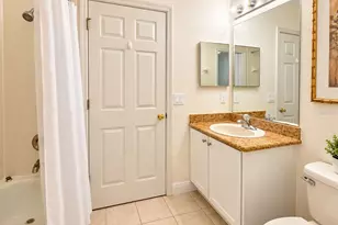 3632 Calabria Ave, Davenport, FL 33897 - Photo 13