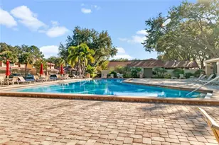 8235 Ambrose Cove Way, Orlando, FL 32819 - Photo 21