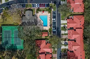 8235 Ambrose Cove Way, Orlando, FL 32819 - Photo 25