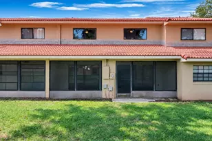8235 Ambrose Cove Way, Orlando, FL 32819 - Photo 17