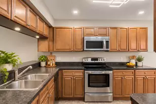 8235 Ambrose Cove Way, Orlando, FL 32819 - Photo 3