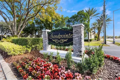 8235 Ambrose Cove Way, Orlando, FL 32819 - Photo 19