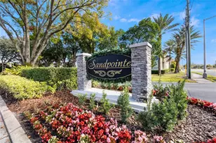 8235 Ambrose Cove Way, Orlando, FL 32819 - Photo 19