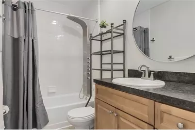 8235 Ambrose Cove Way, Orlando, FL 32819 - Photo 13