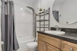 8235 Ambrose Cove Way, Orlando, FL 32819 - Photo 13