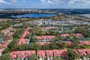 8235 Ambrose Cove Way, Orlando, FL 32819 - Photo 23
