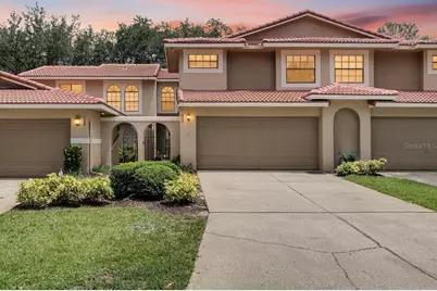 8235 Ambrose Cove Way, Orlando, FL 32819 - Photo 1