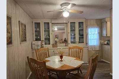 3419 Buttonbush Drive #1816, Zellwood, FL 32798 - Photo 5