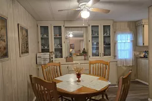 3419 Button Bush Dr, Zellwood, FL 32798 - Photo 5