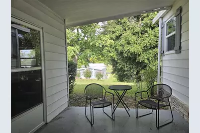 3419 Buttonbush Drive #1816, Zellwood, FL 32798 - Photo 3