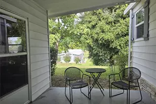 3419 Button Bush Dr, Zellwood, FL 32798 - Photo 3