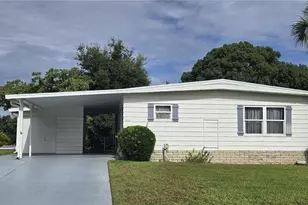 3419 Button Bush Dr, Zellwood, FL 32798 - Photo 1