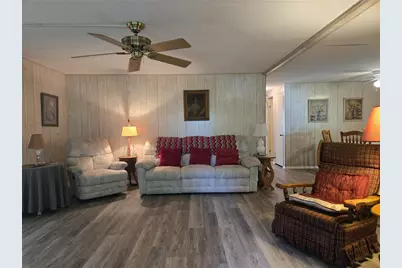 3419 Buttonbush Drive #1816, Zellwood, FL 32798 - Photo 11