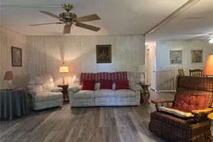 3419 Button Bush Dr, Zellwood, FL 32798 - Photo 11