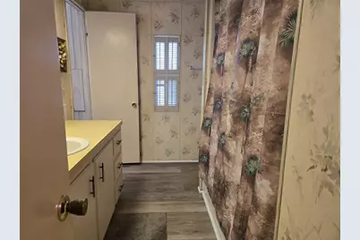 3419 Buttonbush Drive #1816, Zellwood, FL 32798 - Photo 17