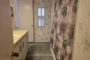 3419 Button Bush Dr, Zellwood, FL 32798 - Photo 17