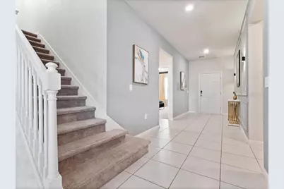 4329 Lana Avenue, Davenport, FL 33897 - Photo 5