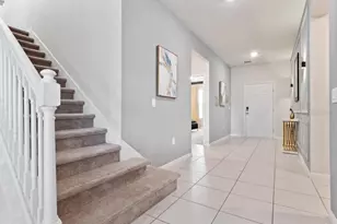4329 Lana Ave, Davenport, FL 33897 - Photo 5