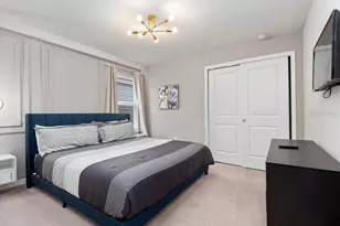 4329 Lana Ave, Davenport, FL 33897 - Photo 33