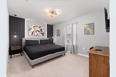 4329 Lana Avenue, Davenport, FL 33897 - Photo 23