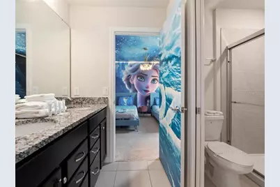 4329 Lana Avenue, Davenport, FL 33897 - Photo 25