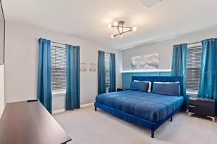 4329 Lana Ave, Davenport, FL 33897 - Photo 31
