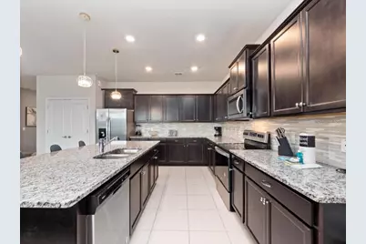 4329 Lana Avenue, Davenport, FL 33897 - Photo 9
