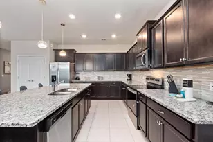 4329 Lana Ave, Davenport, FL 33897 - Photo 9