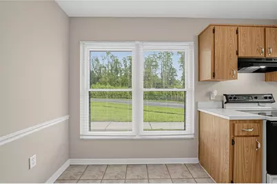 523 Hunter Circle, Kissimmee, FL 34758 - Photo 9