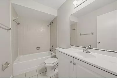 523 Hunter Circle, Kissimmee, FL 34758 - Photo 21
