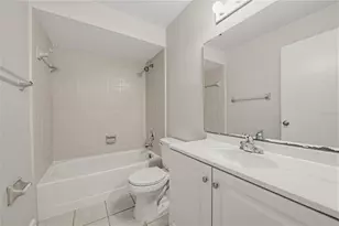 523 Hunter Cir, Kissimmee, FL 34758 - Photo 21