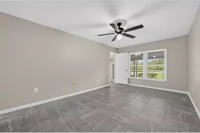 523 Hunter Circle, Kissimmee, FL 34758 - Photo 13