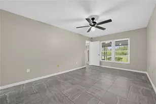 523 Hunter Cir, Kissimmee, FL 34758 - Photo 13