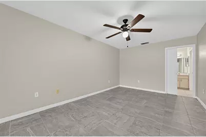523 Hunter Circle, Kissimmee, FL 34758 - Photo 15