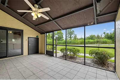523 Hunter Circle, Kissimmee, FL 34758 - Photo 29