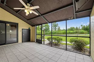 523 Hunter Cir, Kissimmee, FL 34758 - Photo 29