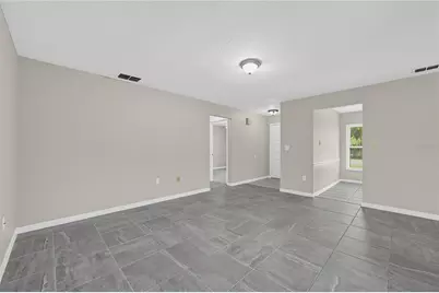 523 Hunter Circle, Kissimmee, FL 34758 - Photo 27