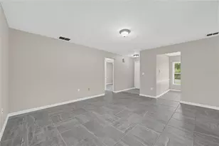 523 Hunter Cir, Kissimmee, FL 34758 - Photo 27