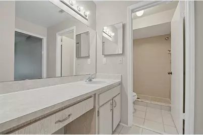 523 Hunter Circle, Kissimmee, FL 34758 - Photo 19
