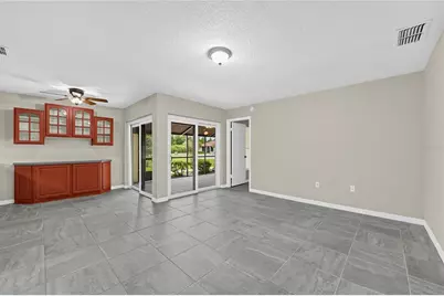 523 Hunter Circle, Kissimmee, FL 34758 - Photo 3
