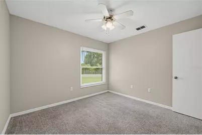523 Hunter Circle, Kissimmee, FL 34758 - Photo 17