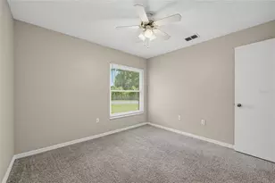 523 Hunter Cir, Kissimmee, FL 34758 - Photo 17