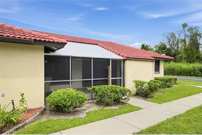 523 Hunter Circle, Kissimmee, FL 34758 - Photo 31