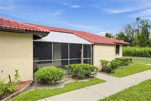 523 Hunter Cir, Kissimmee, FL 34758 - Photo 31