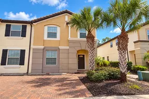 8887 Geneve Ct, Kissimmee, FL 34747 - Photo 1