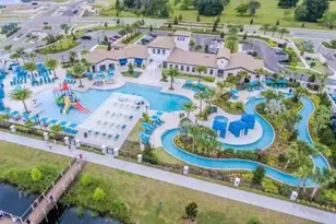 8887 Geneve Ct, Kissimmee, FL 34747 - Photo 19