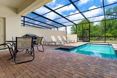 8887 Geneve Court, Kissimmee, FL 34747 - Photo 3